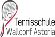 Tennisschule Walldorf Astoria